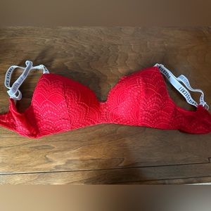 Victoria’s Secret Bra